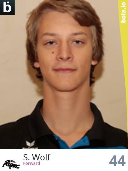 Spieler