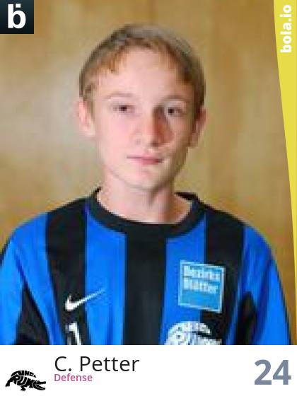 Spieler