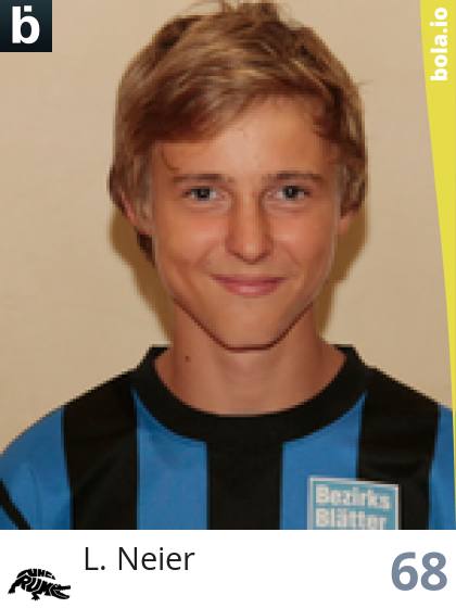 Spieler