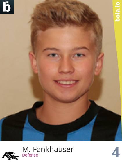 Spieler