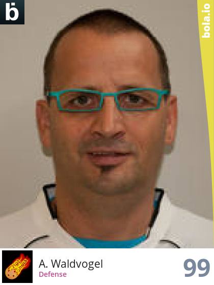 Spieler