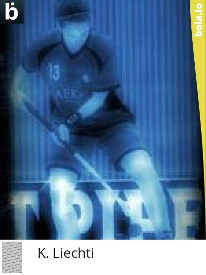 Spieler