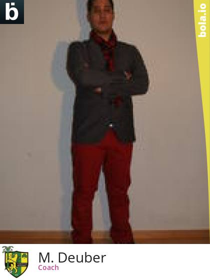 Spieler