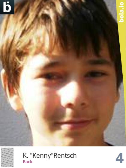 Spieler