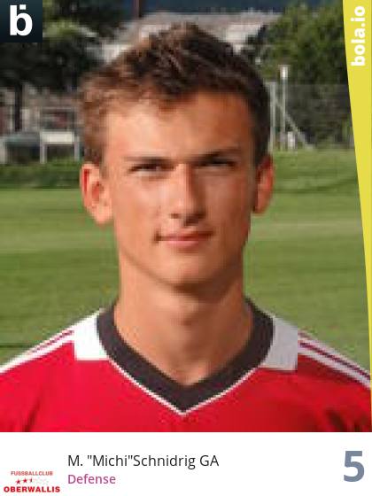 Spieler