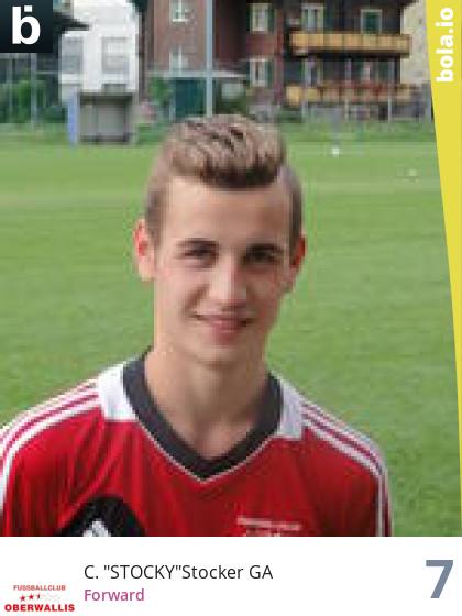 Spieler