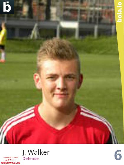 Spieler