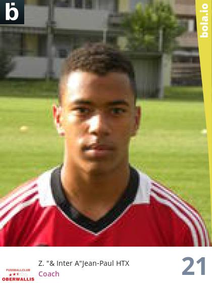 Spieler
