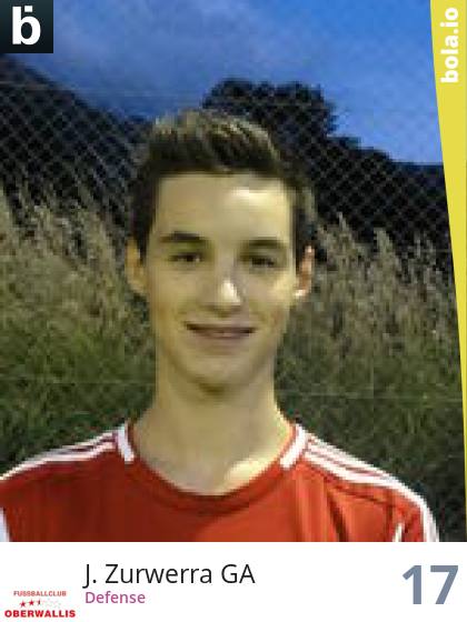 Spieler