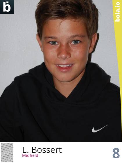 Spieler