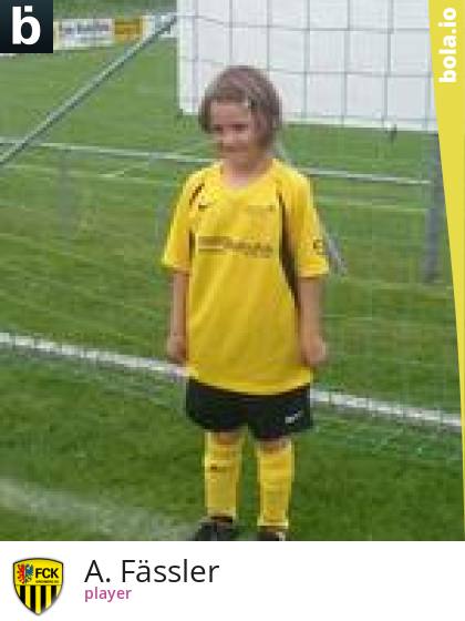 Spieler