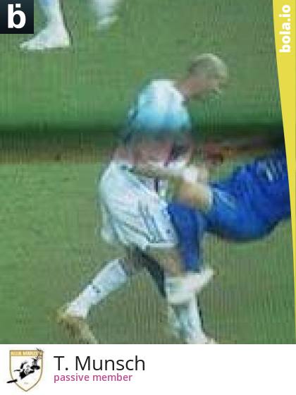 Spieler