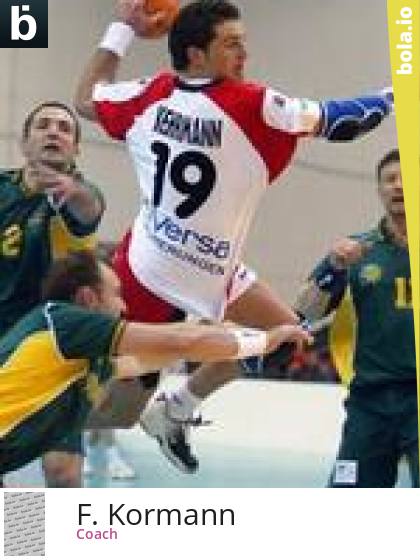 Spieler