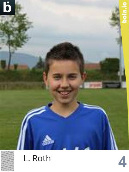 Spieler