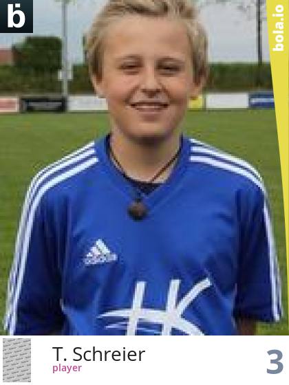 Spieler