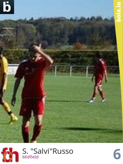 Spieler