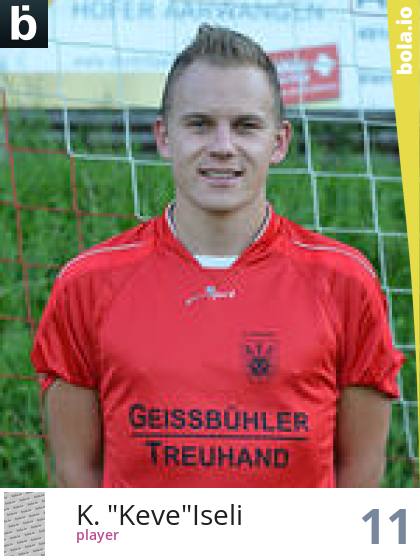 Spieler