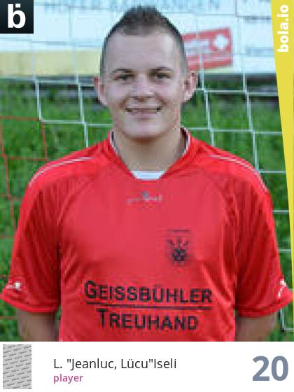 Spieler