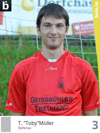 Spieler