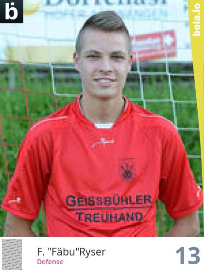 Spieler