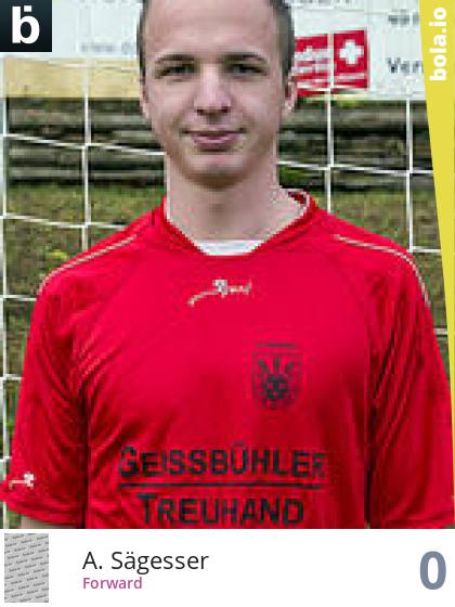 Spieler
