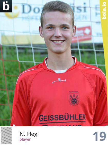 Spieler