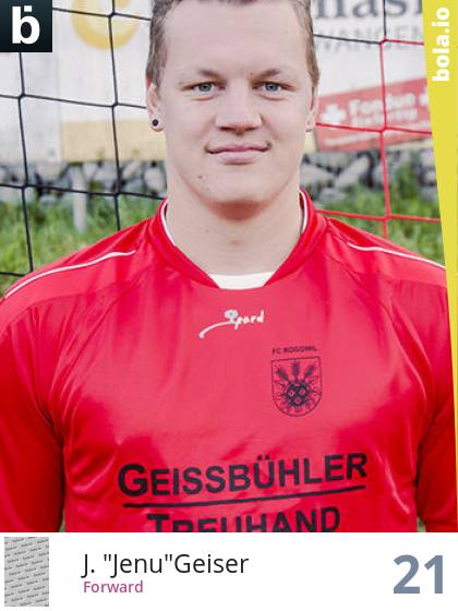 Spieler