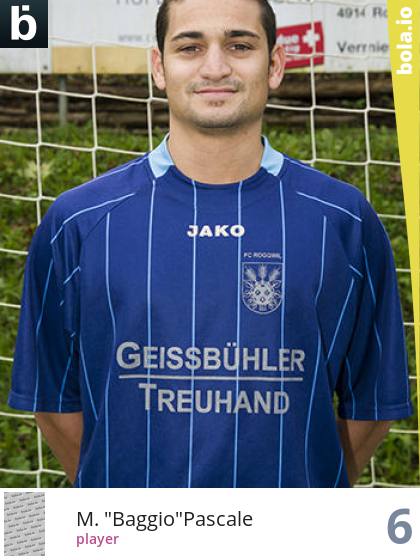 Spieler