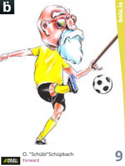 Spieler