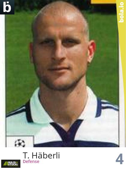 Spieler