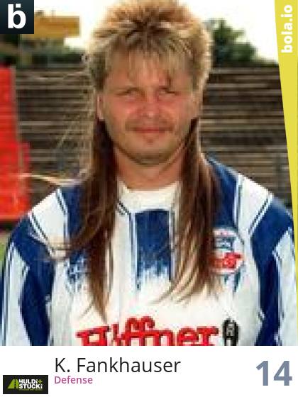 Spieler