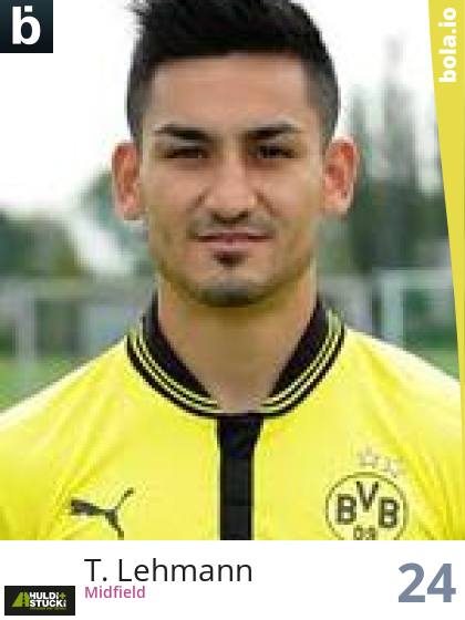 Spieler