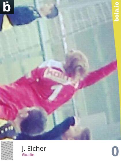 Spieler