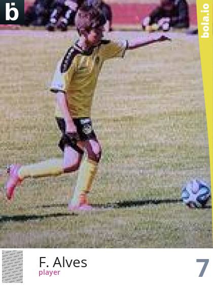 Spieler