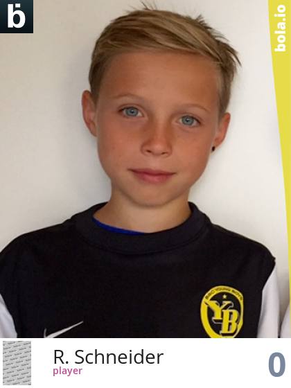 Spieler