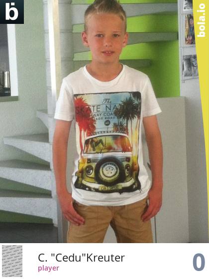 Spieler