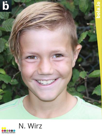 Spieler