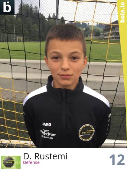 Spieler