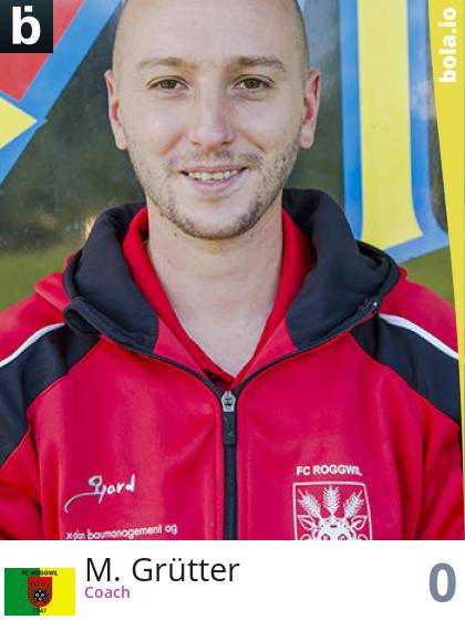 Spieler