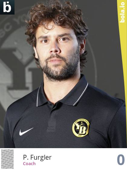 Spieler