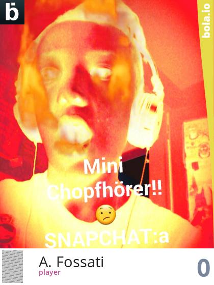 Spieler