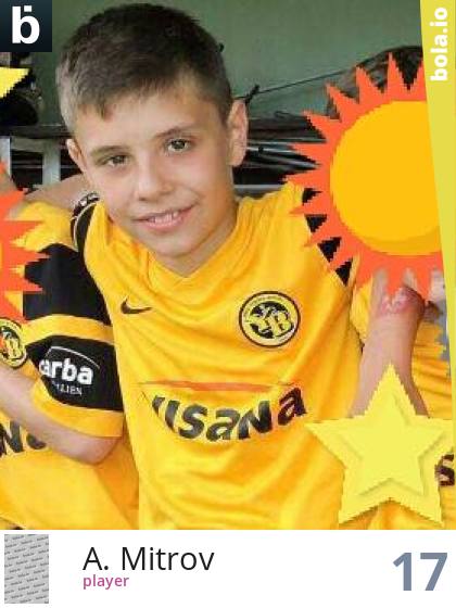Spieler