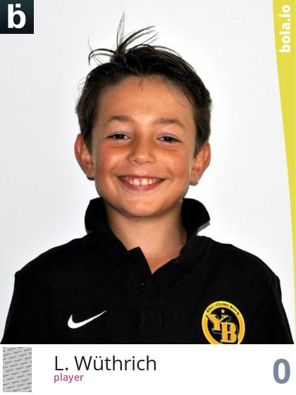 Spieler
