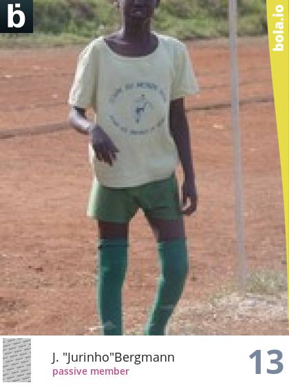 Joueur