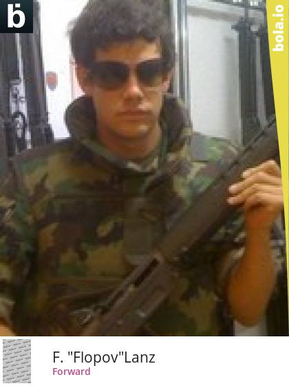 Joueur