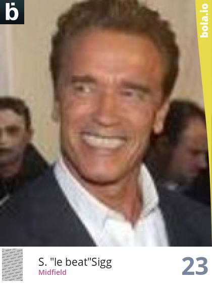 Joueur