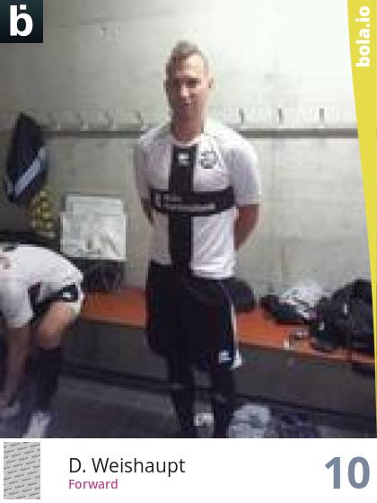 Spieler
