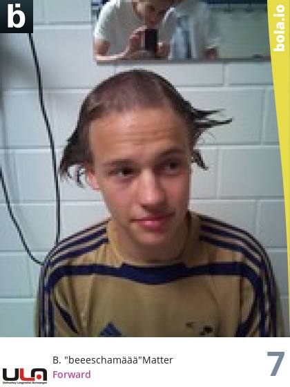 Spieler
