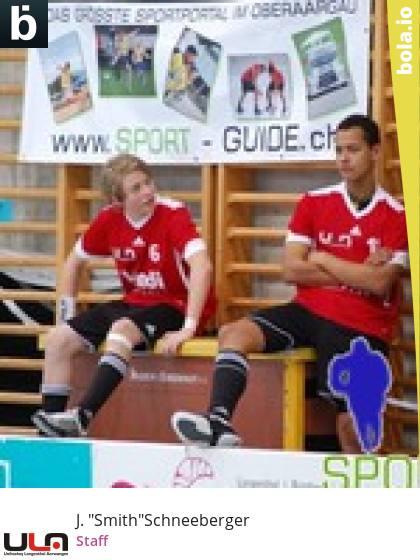 Spieler
