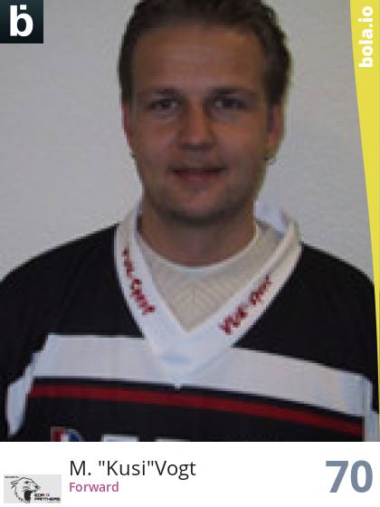 Spieler